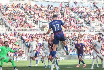 Castalia dictar&aacute; sentencia