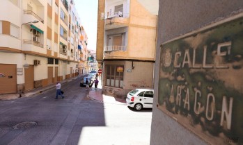 El Ayuntamiento trabaja para acabar con la "oleada de apagones" producidos por aver&iacute;as