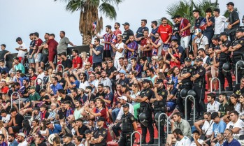 Los abonos para el Eldense estar&aacute;n a la venta a partir del jueves 13 de julio