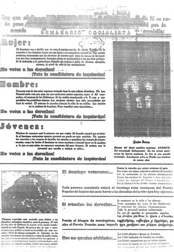 N&uacute;mero sin indentificar