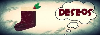 Deseos