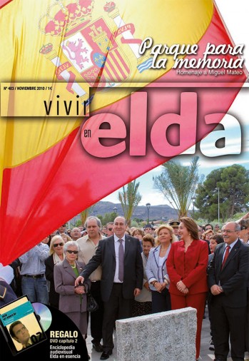 Vivir en Elda 403