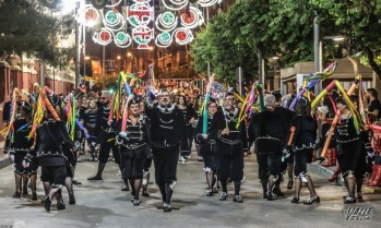 Los Estudiantes superan los 400 socios tres d&eacute;cadas despu&eacute;s