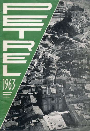 1963
