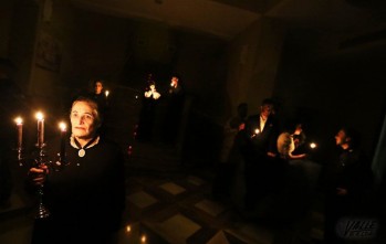 El terror se apodera de Elda y Petrer en Halloween