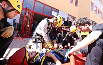 El Ba&uacute;l del Estudiante abrir&aacute; sus puertas el 25 y 26 de marzo 