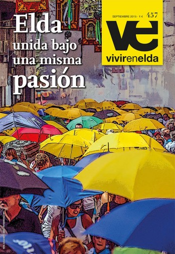 Vivir en Elda 457