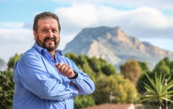 Jos&eacute; Jos&eacute;: &ldquo;Las adicciones en los j&oacute;venes se agravan y cronifican si no se abordan&rdquo;