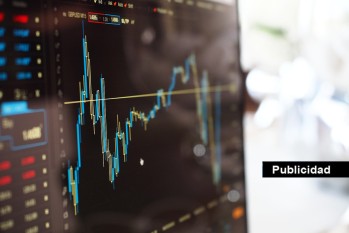 El inter&eacute;s por las criptomonedas en Espa&ntilde;a ha aumentado este a&ntilde;o
