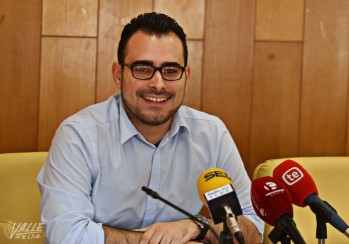 S&iacute; se puede pide que se deroguen las rev&aacute;lidas educativas