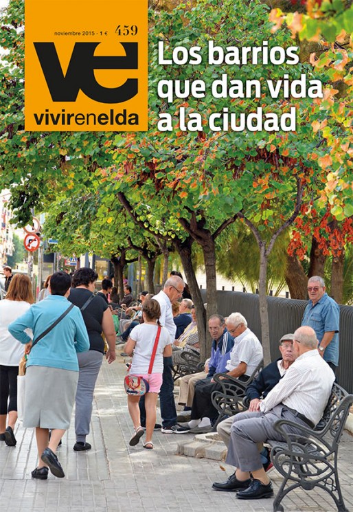 Vivir en Elda 459
