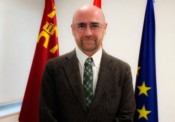 Paco Ponce ser&aacute; el alcaldable del PP en Petrer
