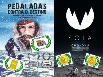 Cuentamontes-movie anuncia los ganadores de su primera edici&oacute;n