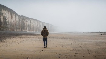 Cuando nada te llena y todo te da igual: el fen&oacute;meno de la deserci&oacute;n vital