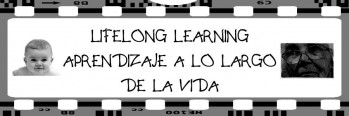 Aprender a lo largo de la vida