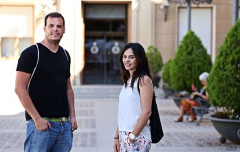IU presenta una moci&oacute;n para instar al Consell a que mantenga la asignatura de Filosof&iacute;a en los institutos