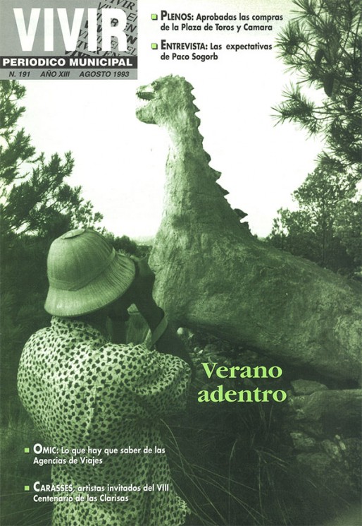 Vivir en Elda 191