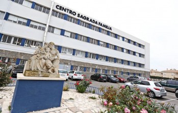El colegio Sagrada Familia dispondr&aacute; de una unidad m&aacute;s para escolarizar a los alumnos de 4&ordm; de Primaria 