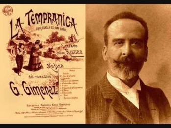 Radio cl&aacute;sica suprime la zarzuela en verano... Vuelven el fado portugu&eacute;s y &ldquo;otros cantes&rdquo;