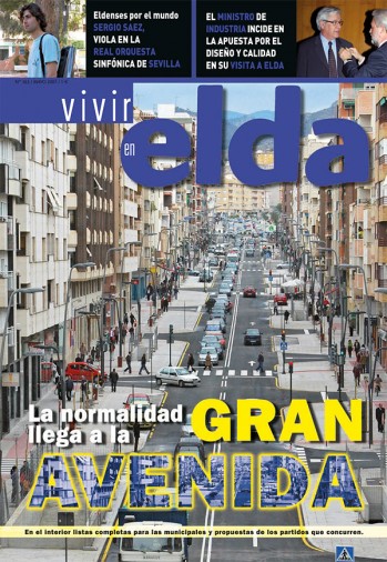 Vivir en Elda 363