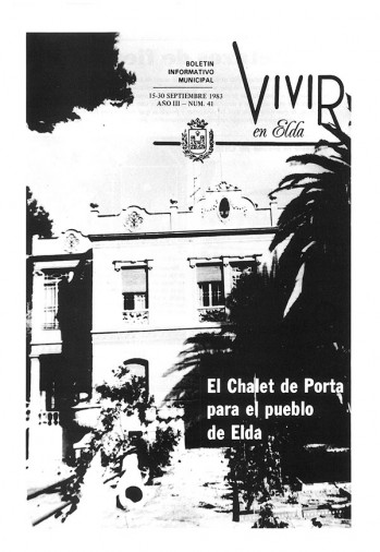 Vivir en Elda 041