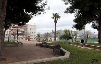 Los eldenses elegir&aacute;n en qu&eacute; cinco plazas se instalar&aacute; wifi gratuito