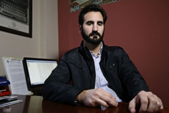  Iv&aacute;n Obrador: &ldquo;No me dijeron que el v&iacute;deo fuera pornogr&aacute;fico&rdquo;