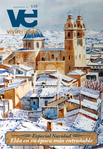 Vivir en Elda 449