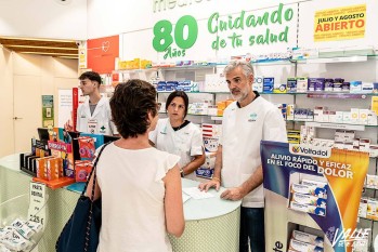 Adi&oacute;s definitivo a las mascarillas