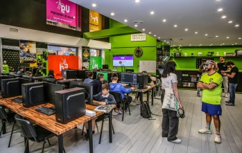 Elda apuesta por la inteligencia artificial para reforzar la competitividad del comercio local