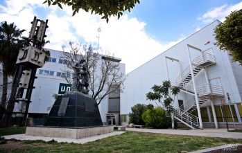 El equipo de gobierno recorta el presupuesto del Museo del Calzado, Idelsa y Servicios Sociales