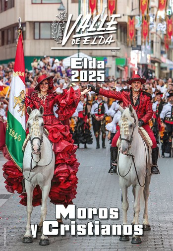 2025 - Revista Fotogr&aacute;fica