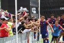 Nacho Quintana le da la primera victoria de la temporada al CD Eldense (1-0) Nacho Quintana le da la primera victoria de la temporada al CD Eldense (1-0)