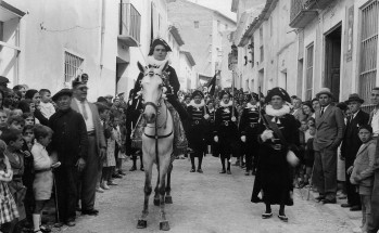 De Hoyos a Francos Rodr&iacute;guez hasta Pedro Requena (2)