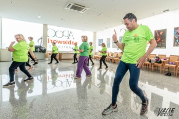La Asociaci&oacute;n Espa&ntilde;ola Contra el C&aacute;ncer, nuevos retos y estreno de nueva sede