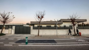 Construye el hogar que siempre quisiste en una parcela en la mejor zona de Elda