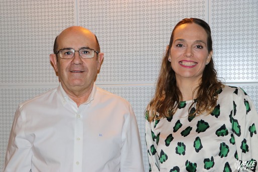 Llega el cribado de la diabetes al hospital