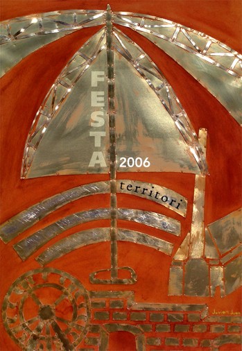 2006