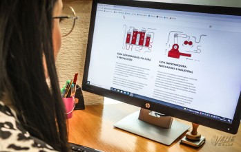 La poblaci&oacute;n ya puede votar el futuro de la ciudad que quiere dentro del Plan Elda 2030