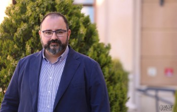 El PSOE pregunta por qué el PP no quiere invertir el superávit en los ayuntamientos