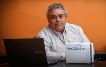 Solicita hasta 12.000 euros del bono Kit Digital con BeCloud