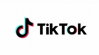 Descubre la red social TikTok