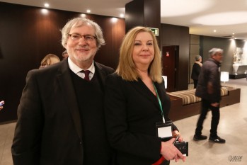 Las luchas internas entre candidatos rompen Vox Elda