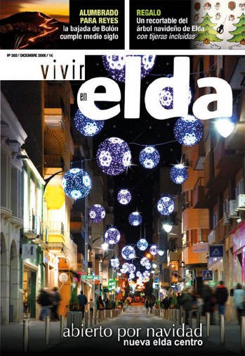 Vivir en Elda 393