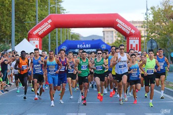 Los deportistas de &eacute;lite de Elda y Petrer podr&aacute;n optar a las ayudas de Diputaci&oacute;n