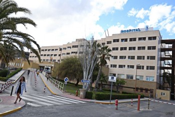 Protocolo ante agresiones sexuales en Elda