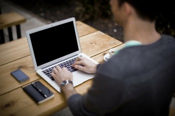 Mentiras y verdades a la hora de emprender con tu proyecto 