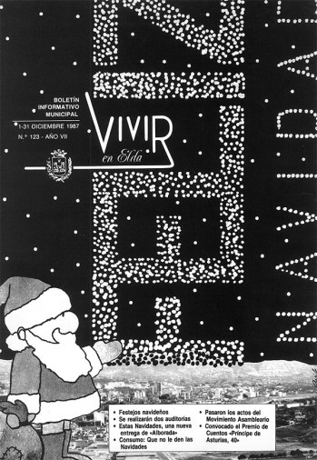 Vivir en Elda 123