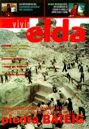 Vivir en Elda 323