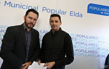 El PP teme que este a&ntilde;o tambi&eacute;n se pierdan las subvenciones a los colectivos juveniles